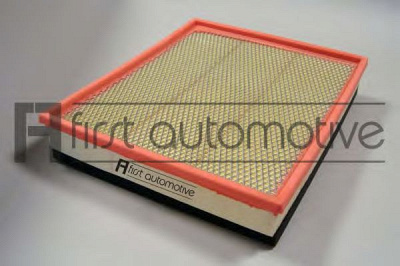 1A FIRST AUTOMOTIVE a63171 -  Воздушный фильтр